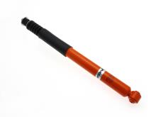 KONI 8050-1060